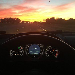 Meet your Posher, Douaa